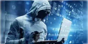 Read more about - Digital Arrest Scam | ডিজিটাল অ্যারেস্ট প্রতারণার জেরে গত ১০ মাসে গায়েব ২,১৪০ কোটি টাকা! বিস্ফোরক রিপোর্ট দিলো ED