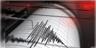 Read more about - Earthquake | ৭.৫ রিখটার স্কেলের ভূমিকম্পে কাঁপলো আর্জেন্টিনা, সুনামির সতর্কতা চিলিতে !