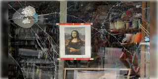 Read more about - Iran-Israel | যুদ্ধবিরতি ঘোষণার পরও হামলা ইরানের? পাল্টা বড়সড় অপারেশন চালানোর হুঙ্কার ইজরায়েলের প্রতিরক্ষামন্ত্রীর!