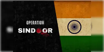 Read more about - Nation Security | যুদ্ধের আবহে সোশ্যাল মিডিয়ায় কী কী পোস্ট করবেন না? জাতীয় সুরক্ষার স্বার্থে নির্দেশিকা জারি কেন্দ্রের!