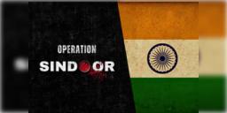 Read more about - Nation Security | যুদ্ধের আবহে সোশ্যাল মিডিয়ায় কী কী পোস্ট করবেন না? জাতীয় সুরক্ষার স্বার্থে নির্দেশিকা জারি কেন্দ্রের!