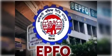 Read more about - Life Certificate | লাইফ সার্টিফিকেট জমা হয়নি ৭ লক্ষ ৪৪ হাজারের! এবার বাড়ি বাড়ি গিয়ে খোঁজ নেবেন EPFO’র কর্মীরা!