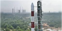 Read more about - ISRO PROBA 3 | শেষমুহূর্তে মহাকাশযানে গোলমাল! পিছিয়ে গেলো ইসরোর 'প্রোবা ৩' মহাকাশযানের উৎক্ষেপণ