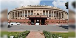 Read more about - শুরু হল বাদল অধিবেশন; 'টিকা নিলেই বাহুবলী', বললেন প্রধানমন্ত্রী