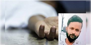 Read more about - Panihati festival | পানিহাটি উৎসবে বন্ধুদের মধ্যে বচসা, মৃত্যু যুবকের, দায় এড়ালো উদ্যোক্তা-বিধায়ক