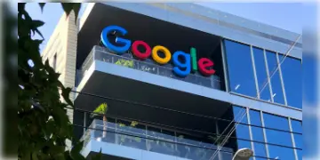 Read more about - Google : ৪ কোটি টাকা জরিমানা দিতে নির্দেশ আদালতের!