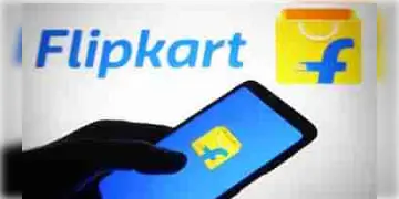 Read more about - ফ্লিপকার্টের বিগ সেভিং ডে’জ সেল শুরু হতে চলেছে, কোন প্রোডাক্টে কত ছাড় থাকছে জানুন বিস্তারিত