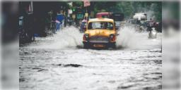 Read more about - Weather Update | আজ থেকে ভারী বৃষ্টির পূর্বাভাস দক্ষিণবঙ্গে, এখন থেকেই জারি অ্যালার্ট!