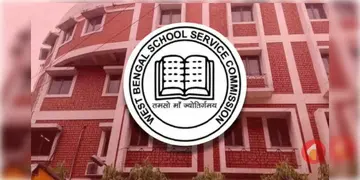 Read more about - SSC Recruitment | গ্রুপ সি ও গ্রুপ ডি পদে নিয়োগের বিজ্ঞপ্তি প্রকাশ স্কুল সার্ভিস কমিশনের, কবে থেকে শুরু আবেদন?