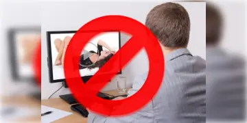 Read more about - Ban on Adult Website | ধর্ষণ রুখতে দেশে নিষিদ্ধ সমস্ত পর্ন সাইট! কড়া পদক্ষেপ ইউনুস সরকারের!