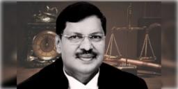 Read more about - BR Gavai | সুপ্রিম কোর্টের প্রধান বিচারপতি হচ্ছেন ভূষণ রামকৃষ্ণ গাভাই! দ্বিতীয় দলিত প্রধান বিচারপতি পাবে ভারত!