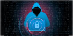 Read more about - Digital Arrest | ডিজিটাল অ্যারেস্ট গোটা পরিবার! ১ কোটি ১০ লক্ষ টাকা হাতিয়ে নিলো প্রতারক!