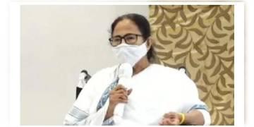 Read more about - রাজ্যের মুকুটে নয়া পালক, রাজ্য সরকারের প্রকল্পে এবার সাহায্য করতে চলেছে বিশ্বব্যাঙ্ক