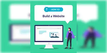 Read more about - কিভাবে একটি ওয়েবসাইট তৈরী করে সেখান থেকেই আয় করা যায়| How to create and earn from a website?