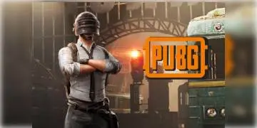 Read more about - বাংলাদেশে নিষিদ্ধ PUBG, ফ্রি ফায়ার গেম; নির্দেশ হাইকোর্টের