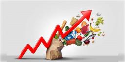 Read more about - Wholesale Inflation । খুচরোর পর এবার পাইকারি মুদ্রাস্ফীতিতে স্বস্তি! জুলাইতে অনেকটাই নামলো গ্রাফ