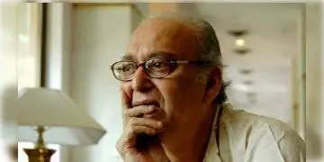 Read more about - ট্র্যাকিওস্টমি হবে সৌমিত্রর, শারীরিক অবস্থার উন্নতি ঘটলে প্লাজমা থেরাপি দেওয়ার পরিকল্পনা চিকিৎসকদের।