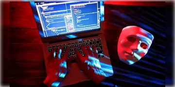 Read more about - Digital Arrest Fraud | ডিজিটাল গ্রেপ্তারির ফাঁদে পড়ে সাড়ে ৩ কোটি টাকা খোয়ালেন বৃদ্ধা! টানা ১ মাস ধরে চলে জালিয়াতি