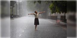 Read more about - WB Weather | ৪৮ ঘন্টার মধ্যে বর্ষা ঢুকবে উত্তরবঙ্গে! প্রাক বর্ষায় ভিজবে কলকাতা-সহ দক্ষিণবঙ্গের একাধিক অংশ!