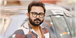 Read more about - Soham Chakraborty | আগাম জামিনের আর্জি খারিজ, আরও বিপাকে অভিনেতা সোহম!