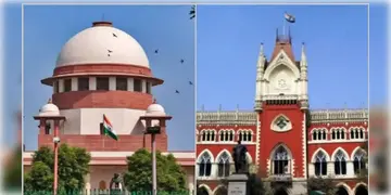 Read more about - Super Numerary Post | সুপ্রিম রায়ে স্বস্তি পেলো রাজ্য সরকার! অতিরিক্ত শূন্যপদ মামলায় খারিজ হাইকোর্টের রায়!