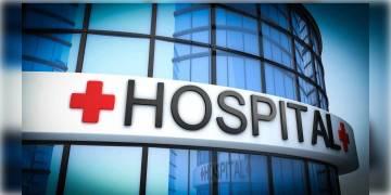 Read more about - হাইকোর্টের তরফে নোটিশ জারি করে রোগী ভর্তি বন্ধ করা হল কলকতার ৩টি বেসরকারি হাসপাতালের