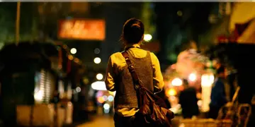 Read more about - Women Safety | নাইট শিফটে কর্মরত মহিলাদের নিরাপত্তা নিয়ে সরব রাজ্য, জারি একগুচ্ছ নিয়ম-নীতি!