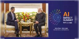 Read more about - AI-Google | AI সম্প্রসারণের অংশ হিসেবে ভারতে সমুদ্রের তলা দিয়ে কেবল নেটওয়ার্ক তৈরির ঘোষণা Google-এর!