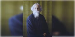 Read more about - Rabindranath Tagore | ১৬৪তম জন্মবার্ষিকীতে রবীন্দ্রনাথ এবং মানবসভ্যতার সংঘাত!
