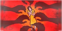 Read more about - রাজ্যে ‘সম্মান’ প্রকল্প অভিযানের মাঝেই মধ্যপ্রদেশে ১৩ বছরের কিশোরীকে ৩ দফায় গণধর্ষণ