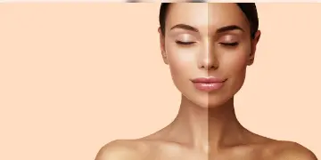 Read more about - Tan Removal Face Wash-Scrub-Pack | সহজে ট্যান দূর করে ত্বক করে তুলুন উজ্জ্বল! বাড়িতে বানিয়ে ফেলুন ট্যান রিমুভাল প্যাক ও স্ক্রাব!