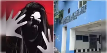 Read more about - Kasba Rape Case | এবার সুপ্রিম কোর্টে গড়াল কসবা-কাণ্ডের জল! সিবিআই তদন্ত চেয়ে দায়ের মামলা!