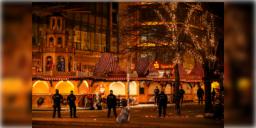 Read more about - German Market Attack । জার্মানি গাড়ি হামলার মূল অভিযুক্ত 'ইসলামোফোবিক'! বিস্ফোরক দাবি জার্মান কর্তৃপক্ষর