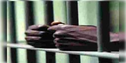 Read more about - জেলের খাবারে আসছে বদল! উত্তরপ্রদেশের কারাগার পেল পাঁচ তারা FSSAI রেটিং