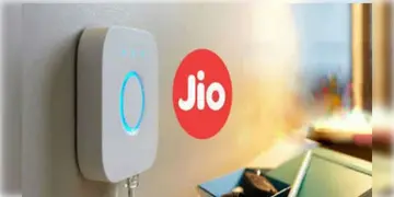 Read more about - Jio | জিও এর পরিষেবা ব্যাহত, দেশজুড়ে জিও ইন্টারনেট ও ফোন কলিংয়ে সমস্যা