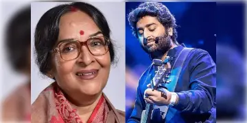 Read more about - Bengal Padma Award 2025 | পদ্ম পুরস্কার ২০২৫এর তালিকায় বাংলার একঝাঁক জ্ঞানীগুণী, কারা কারা আছেন লিস্টে