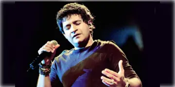 Read more about - ‘হম, রহে ইয়া না রহে কাল..’ সুরের জগতে ফের নক্ষত্রপতন, সাক্ষী থাকলো মহানগরী কলকাতা