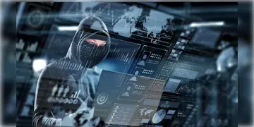 Read more about - State Cyber Crime Wing | তৈরী হবে রাজ্য সাইবার ক্রাইম উইং, নবান্নের কাছে অনুমোদনের আবেদন করলো রাজ্য পুলিশ