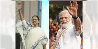 Read more about - Mamata Banerjee | মঙ্গলে মুখোমুখি মোদী-মমতা, ১ লক্ষ ৭৫ হাজার কোটির দাবিতে দিল্লি উড়ে যাবেন মুখ্যমন্ত্রী