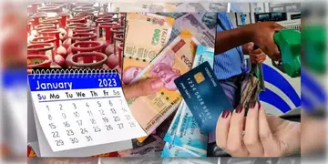 Read more about - Rules Change | বদল GST, LPGর দাম সহ বিভিন্ন ক্ষেত্রে! ১লা জানুয়ারি থেকে কোন কোন ক্ষেত্রে পরিবর্তন হবে নিয়ম?