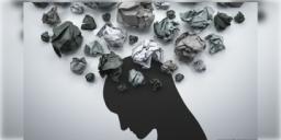 Read more about - Suicide Rate in India | ১ লাখ মানুষের মধ্যে আত্মহত্যা করেন ১২.৪ শতাংশ! ভারতীয়দের 'মানসিক অবসাদ' নিয়ে বাড়ছে উদ্বেগ!