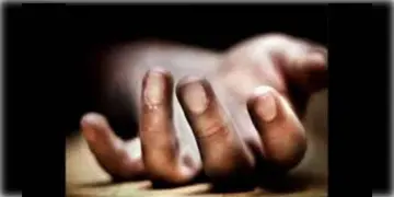 Read more about - Barasat | পুলিশ কোয়ার্টার থেকে উদ্ধার ডাক্তারি পড়ুয়ার দেহ, চাঞ্চল্য ছড়ালো বারাসাতে