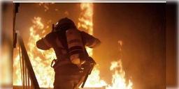 Read more about - মহারাষ্ট্রের হাসপাতালে ভয়াবহ অগ্নিকাণ্ড এর জেরে মৃত্যু হয়েছে ১৩ জন করোনা রোগীর