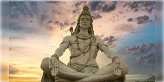Read more about - Shivratri 2024 | মহাপুরাণ অনুযায়ী শিবরাত্রিতেই সৃষ্টি, স্থিতি ও প্রলয়ের মহা তাণ্ডব নৃত্য করেছিলেন মহাদেব! জানুন শিবরাত্রির মাহাত্ম্য ও কখন শুরু হচ্ছে তিথি?