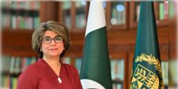 Read more about - PAK-BAN | আরও ঘনিষ্ঠ পাকিস্তান-বাংলাদেশ! চলতি মাসেই ওপার বাংলায় যাবেন বিদেশমন্ত্রী, তার আগেই হাজির বিদেশ সচিব!