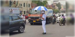 Read more about - Kolkata Traffic | আজ ব্রিগেডে প্রধানমন্ত্রী, শহরের একাধিক রাস্তায় যান-নিয়ন্ত্রণ, তৎপর কলকাতা পুলিশ