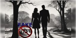 Read more about - High Court | "বিয়ের প্রতিশ্রুতি দিয়ে সহবাস মানেই 'ধর্ষণ' নয়"- ঘোষণা উত্তরাখণ্ডের হাইকোর্টের