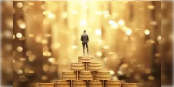 Read more about - Income Tax | ২০২৩-২৪ অ্যাসেসমেন্ট ইয়ারে দেশে ১ কোটি টাকার বেশি আয়কারীদের সংখ্যা প্রায় পাঁচ গুণ বেড়েছে