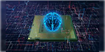 Read more about - Brain AI Chip | এবার কম্পিউটারও কাজ করবে মানুষের মস্তিষ্কের মতো, 'ব্রেন AI চিপ' আবিষ্কর করলেন বেঙ্গালুরুর বিজ্ঞানীরা