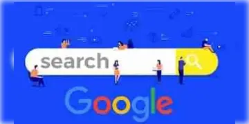 Read more about - ২০২১-এ গুগলে কোন কোন বিষয় সংক্রান্ত তথ্যাবলি সবথেকে বেশি সার্চ করা হয়েছে এক নজরে সেই তালিকাটি দেখে নিন